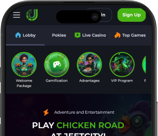 app mobile jeetcity