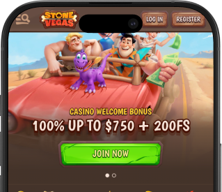 app mobile stonevegas