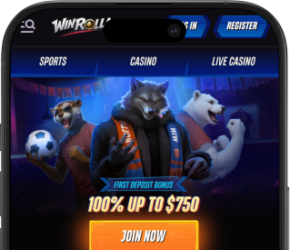 app mobile winrolla